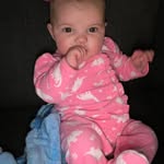 Amber Ours - @paisleys_mommy_2022 - Instagram