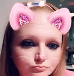 Amber Ours - Facebook