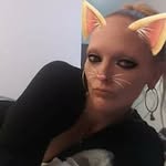Amber Ours - @amber.ours - Instagram