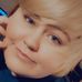 Amber Ours - Facebook