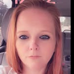 Amber ours - @redlove2587 - Instagram