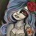 Amber Ours - Facebook