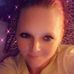 Amber Ours - Facebook
