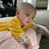 amberours3 - @amberours3 - TikTok