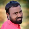 Rahul_Rawat - @amber.ourss - TikTok