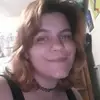 amber Housley - @amberhousley - TikTok