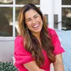 Amber Housley - @amber.housley - TikTok