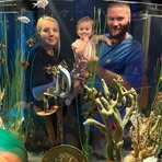 Amber Ousley - Facebook