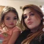 Amber Ousley - Facebook