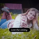 Amber Ousley - Facebook