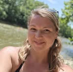 Amber Ousley - Facebook