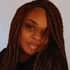 Amber Ousley - @daymeece - TikTok