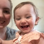 Amber Ousley - @amber_hayden.13 - Instagram