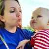 Amber Ousley - @amberousley441 - TikTok