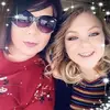 Amber Ousley - @amberousley - TikTok