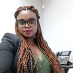 Amber Ousley - @mia.fran.1428 - Instagram