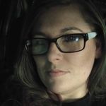 Amber Renae - @amber.ousley.35 - Instagram