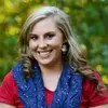 amberhousley4 - @amberhousley4 - TikTok