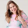 amberhousley - @amberhousley3 - TikTok