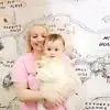amberousley8 - @amber.ousley5 - TikTok
