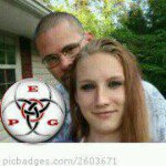 Amber AndDewayne Outen - @amberdianemoss - Instagram