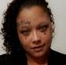 Amber Auten - Facebook