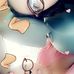 Amber Oden - Facebook