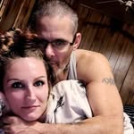 Amber Outen - @queenofhouseouten - Instagram