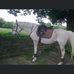 Amber Outen - Facebook