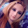 Amber Outen - @user11380014 - TikTok