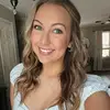 Amber Routten - @amberroutten - TikTok
