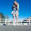 amberhouten - @amber.houten - TikTok