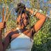 Eden Amber - Facebook