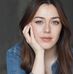 Amber Overbay - Facebook