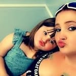 Amber Overbay - @overbay.amber - Instagram