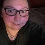 Amber Overbay - @amberjoan26 - Instagram