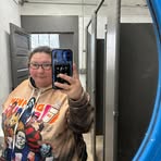 Amber Overbay - Facebook
