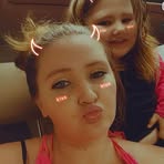 Amber Overbay - Facebook