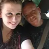 Amber Overbay - @amberoverbay - TikTok