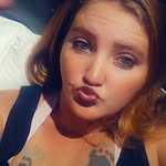 Amber Overbay - @amber.overbay.73550 - Instagram