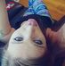 Amber Overbay - Facebook