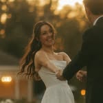 Amber Overbay - @amber_overbay - Instagram