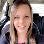 Amber Overbay - @aoverb01 - Instagram