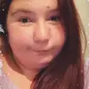 Amber Overbay - @amberjoan26 - TikTok