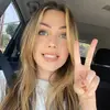 Amberwavesof_ - @amberwavesof_ - TikTok