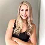 Amber Jacque Overton - @active.with.amber - Instagram