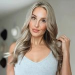Amber Jacque Overton - @amberjacqueoverton - Instagram