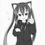 Amber_kitty1 - @amber.overton010 - Instagram