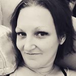 Amber L Overton - @mylifeiliveithowiwant - Instagram