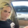 Amber Layton Overton - @amberlaytonoverto - TikTok